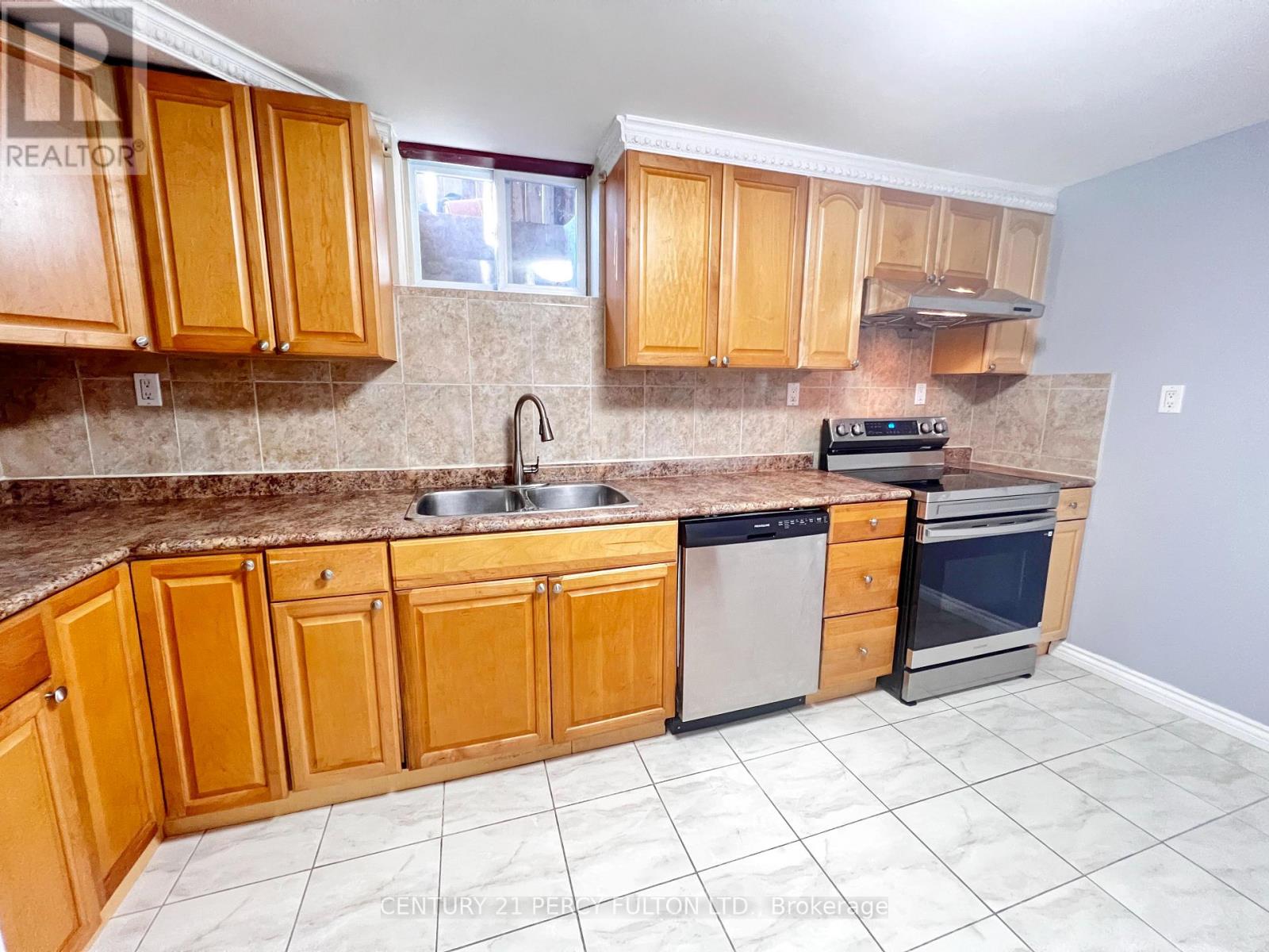 Bsmt - 98 Elson Street, Markham, Ontario  L3S 2E4 - Photo 3 - N13034102