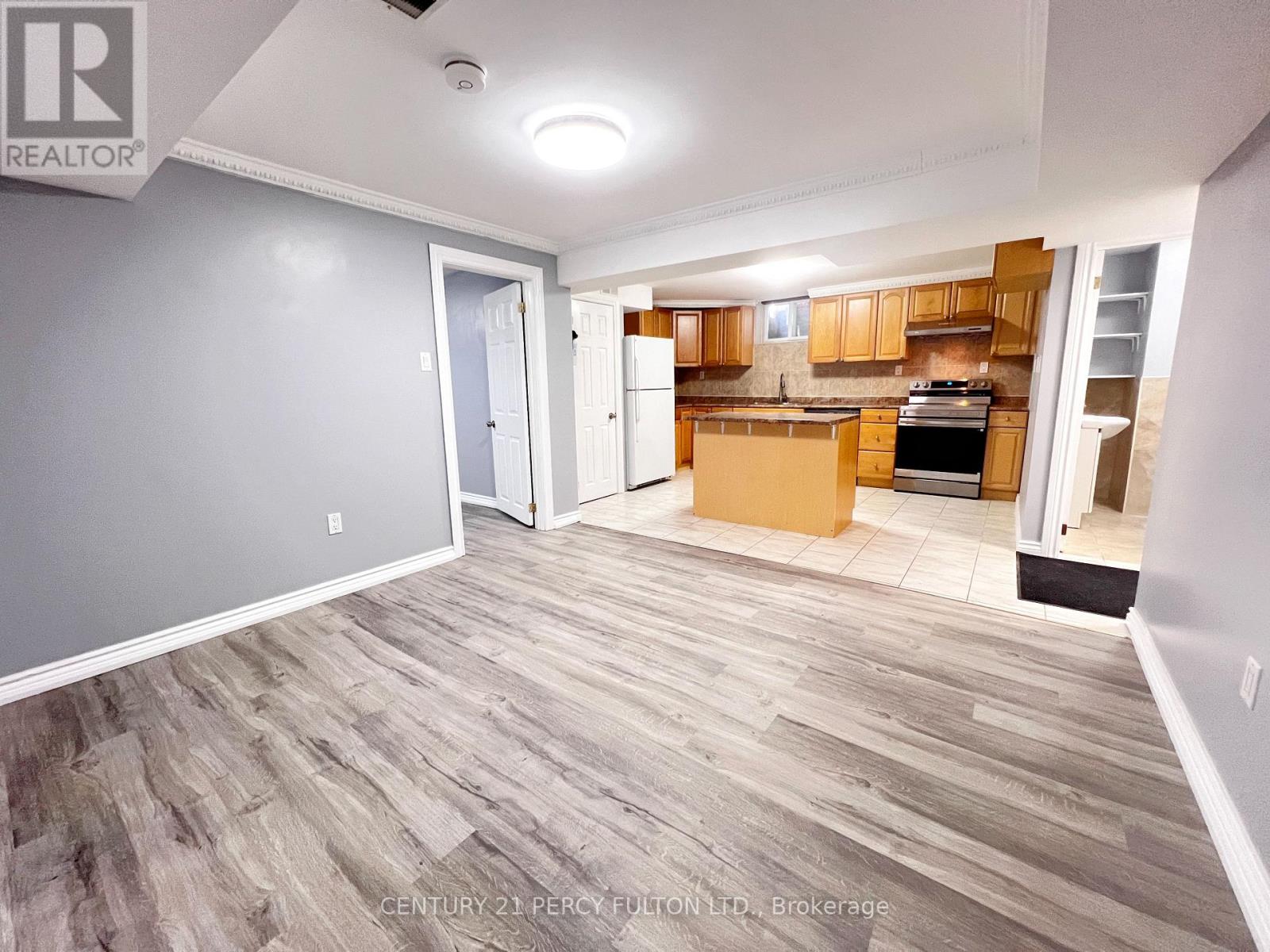 Bsmt - 98 Elson Street, Markham, Ontario  L3S 2E4 - Photo 9 - N13034102