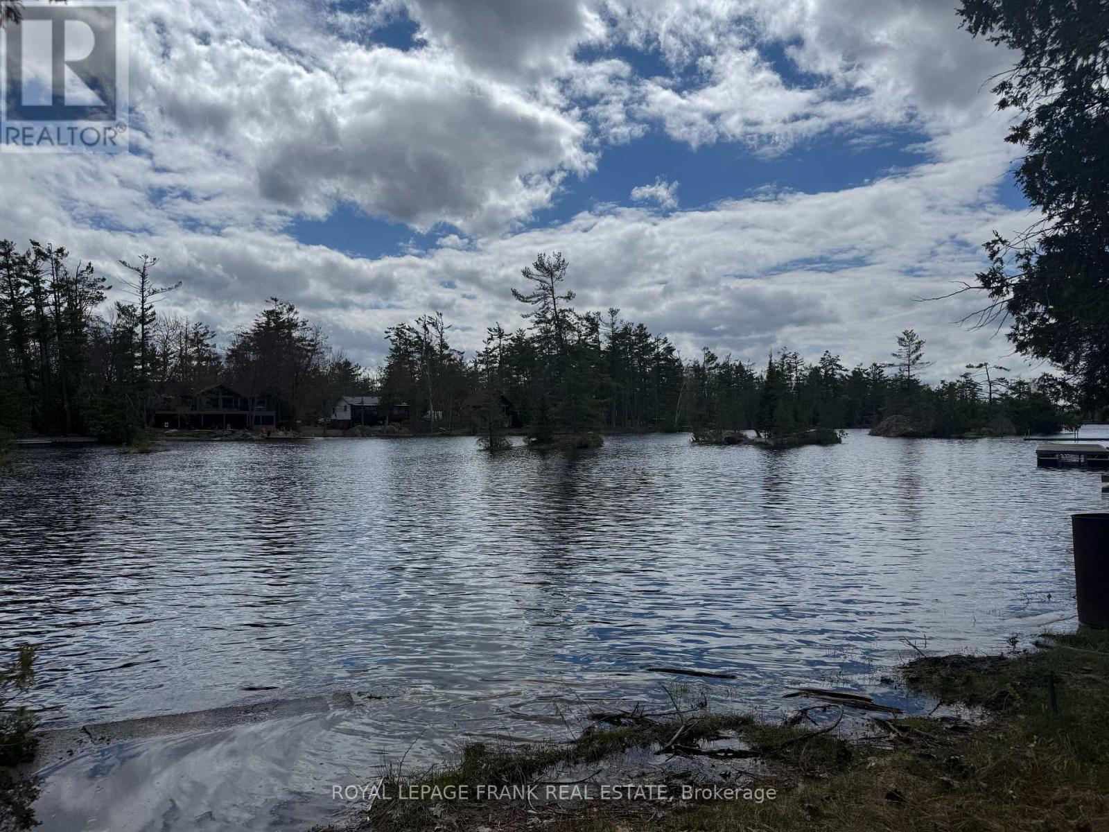 164 Hill Drive, Trent Lakes, Ontario  K0L 1J0 - Photo 3 - X13104372