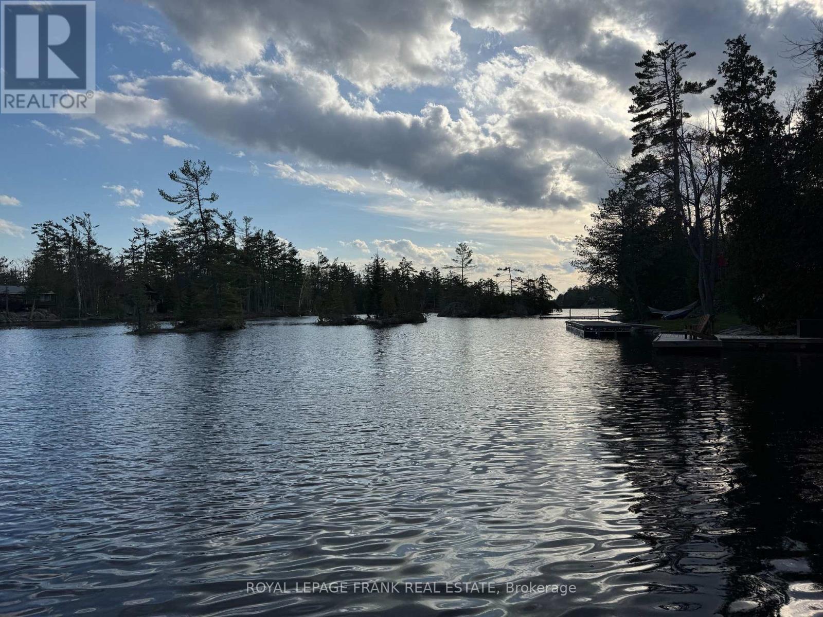 164 Hill Drive, Trent Lakes, Ontario  K0L 1J0 - Photo 6 - X13104372