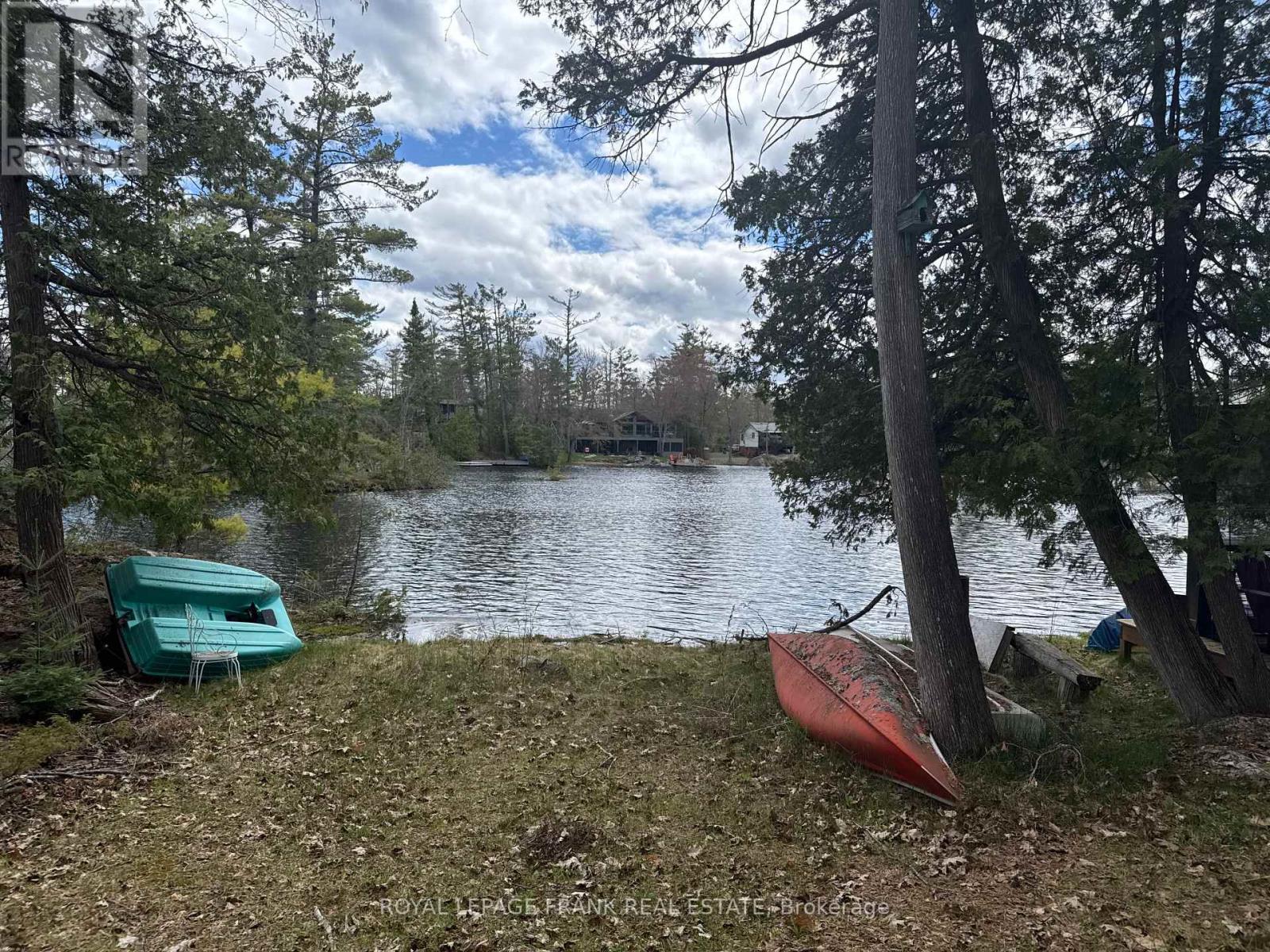 164 Hill Drive, Trent Lakes, Ontario  K0L 1J0 - Photo 2 - X13104372