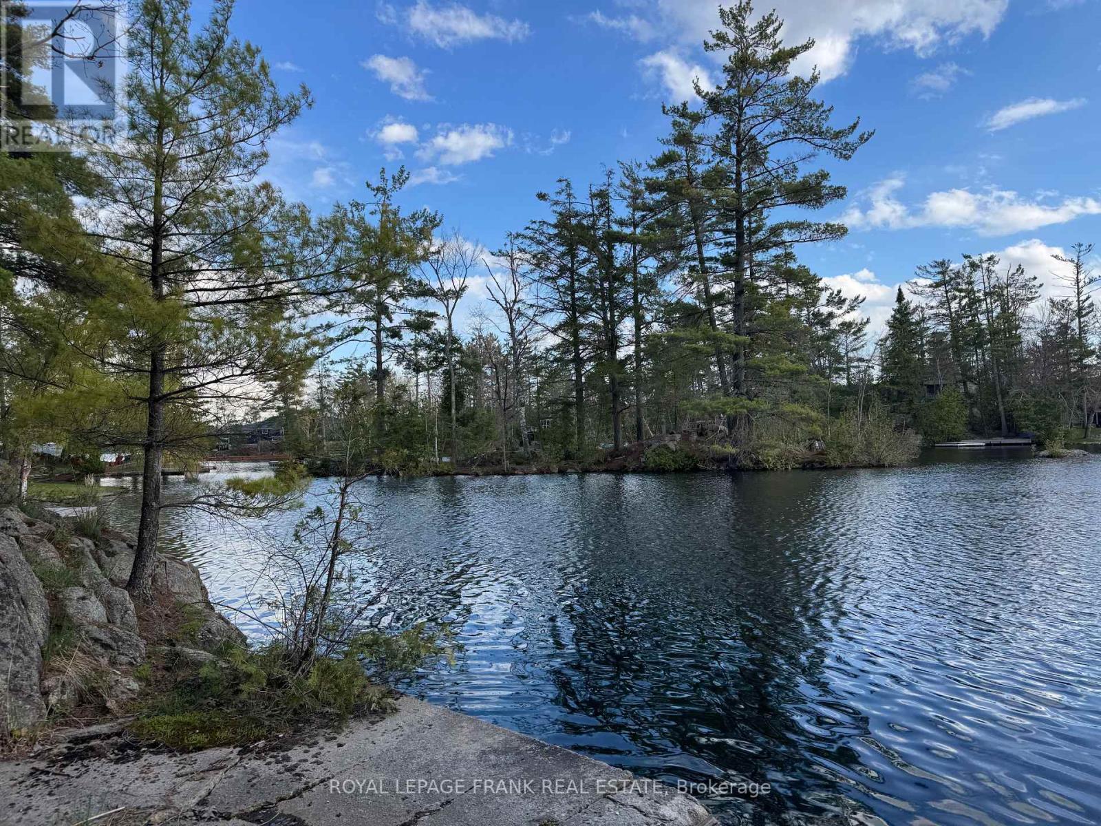 164 HILL DRIVE, Trent Lakes, Ontario