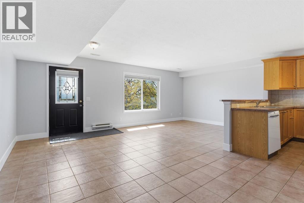 207, 323 Fourth Avenue, Strathmore, Alberta  T1P 1B5 - Photo 10 - A2307331