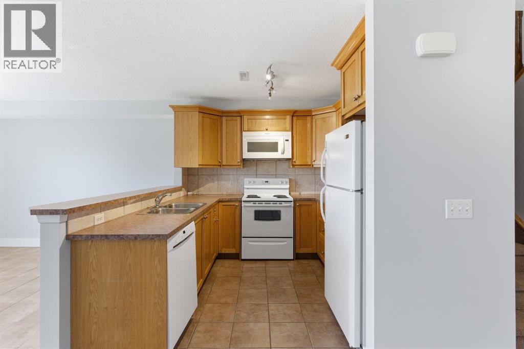 207, 323 Fourth Avenue, Strathmore, Alberta  T1P 1B5 - Photo 15 - A2307331