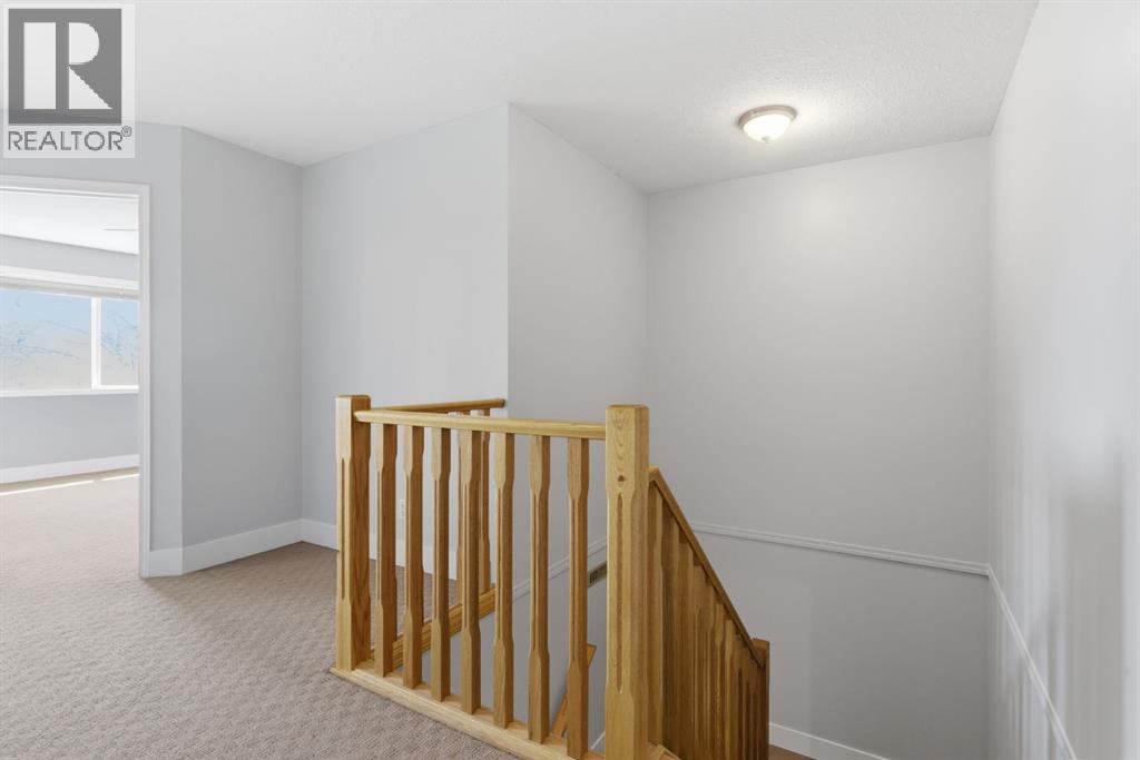 207, 323 Fourth Avenue, Strathmore, Alberta  T1P 1B5 - Photo 25 - A2307331