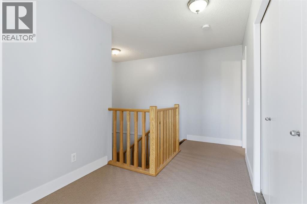 207, 323 Fourth Avenue, Strathmore, Alberta  T1P 1B5 - Photo 26 - A2307331