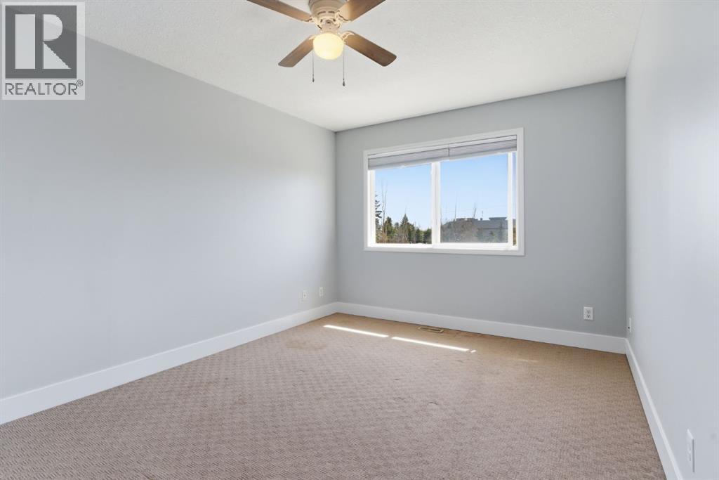 207, 323 Fourth Avenue, Strathmore, Alberta  T1P 1B5 - Photo 31 - A2307331