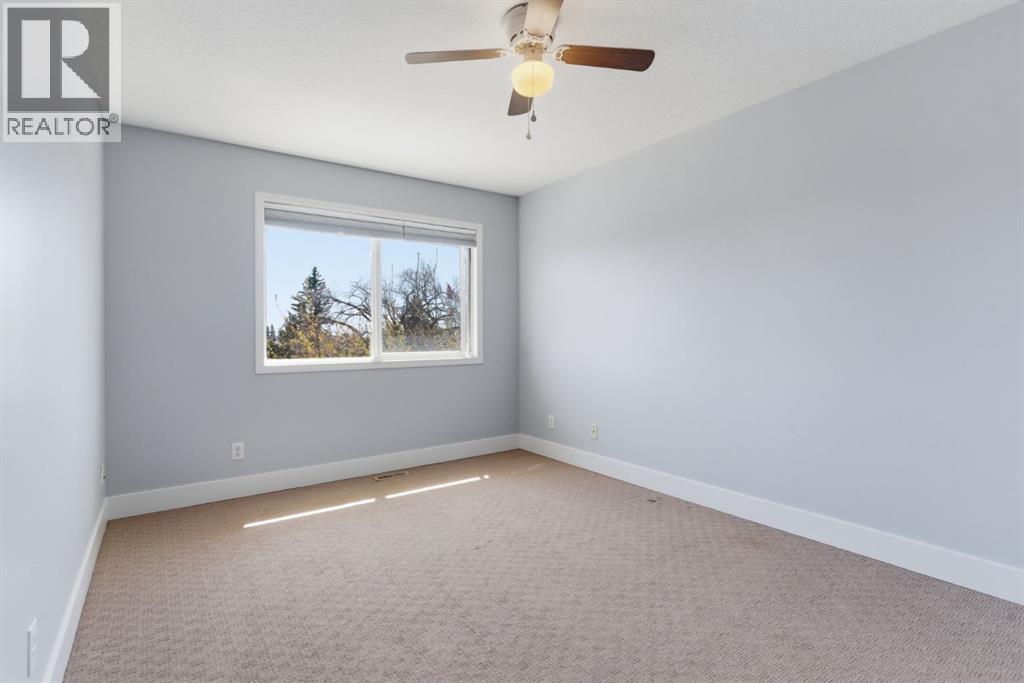 207, 323 Fourth Avenue, Strathmore, Alberta  T1P 1B5 - Photo 34 - A2307331