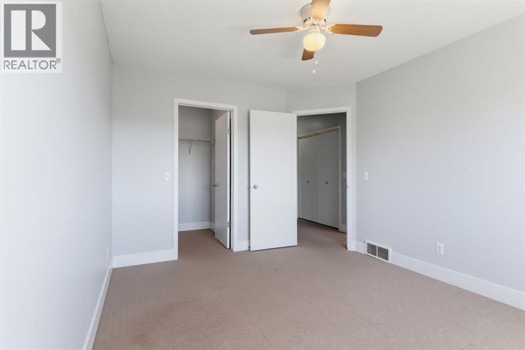 207, 323 Fourth Avenue, Strathmore, Alberta  T1P 1B5 - Photo 35 - A2307331