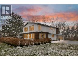 434 FRONT Road, St. Williams, Ontario