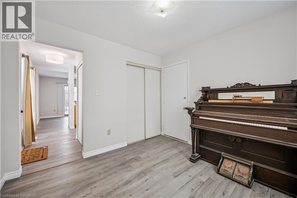 205 Highland Crescent Unit# 35, Kitchener, Ontario  N2M 5L7 - Photo 13 - 40828772