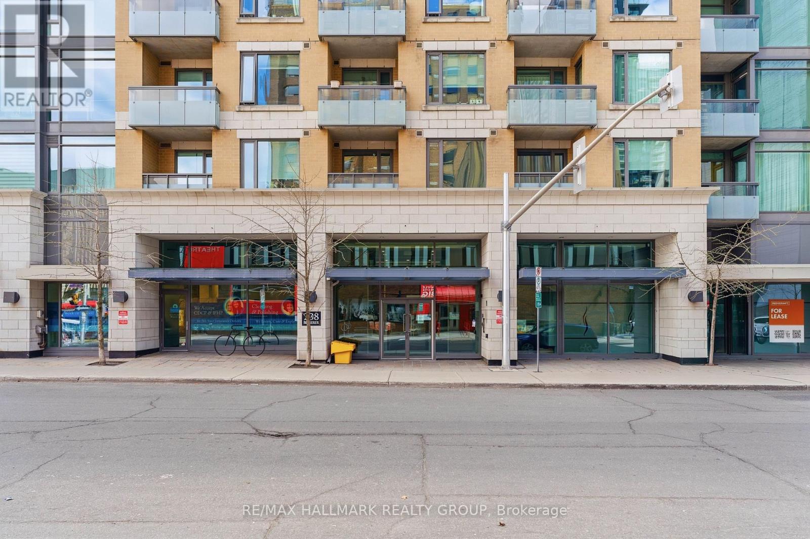 807 - 238 Besserer Street, Ottawa, Ontario  K1N 6B1 - Photo 36 - X12930402
