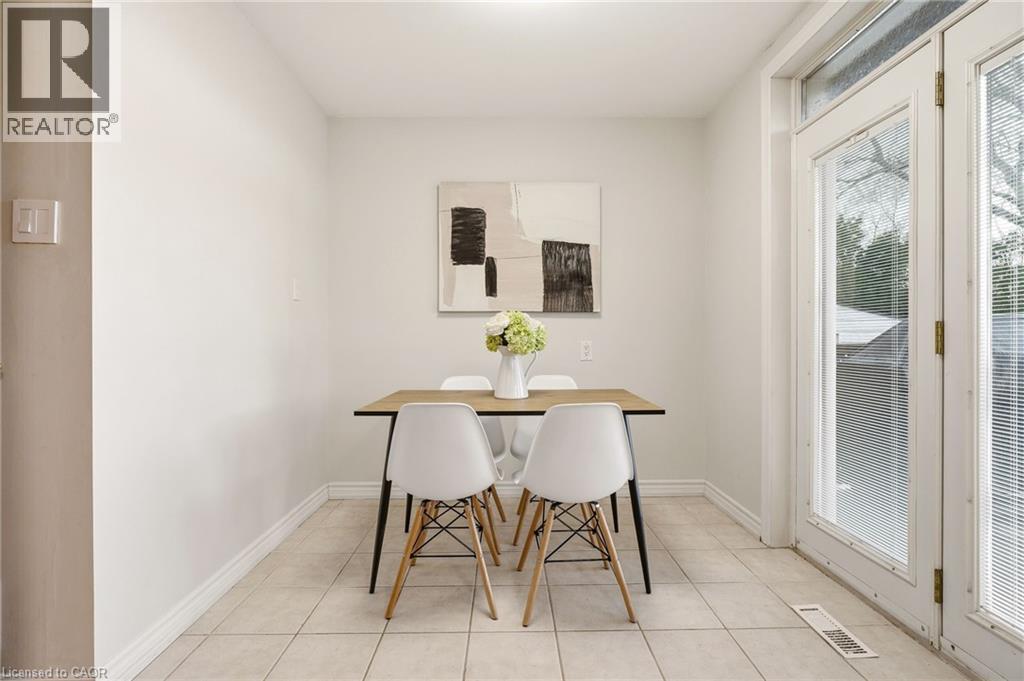 694 Mullin Way, Burlington, Ontario  L7L 4J7 - Photo 20 - 40823294