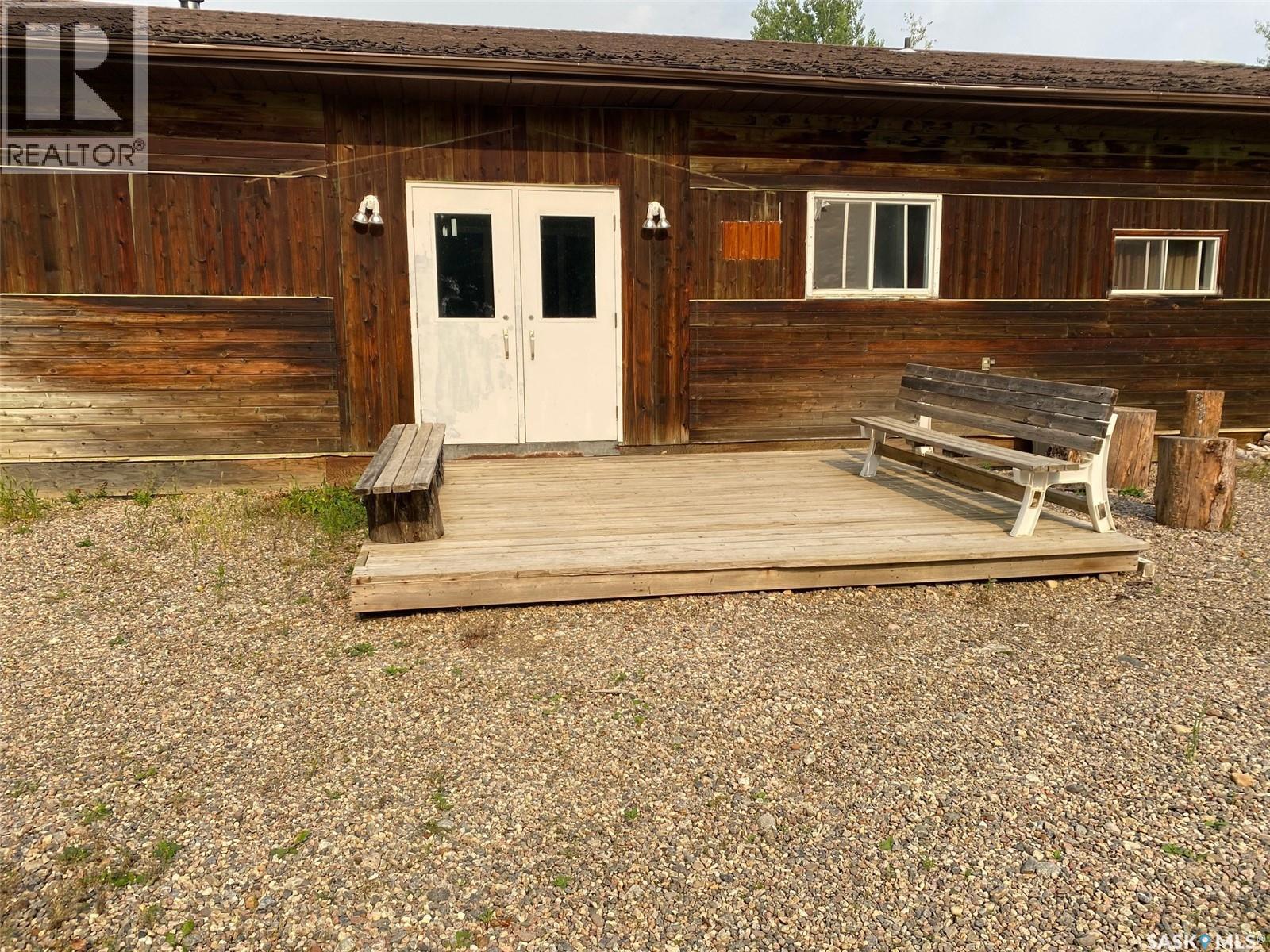 Elaine Lake Lodge, Weyakwin, Saskatchewan  S0J 0E3 - Photo 3 - SK035295