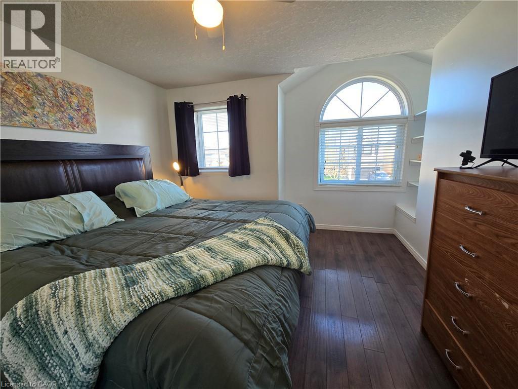 36 Lilywood Drive, Cambridge, Ontario  N1P 1G9 - Photo 25 - 40828761