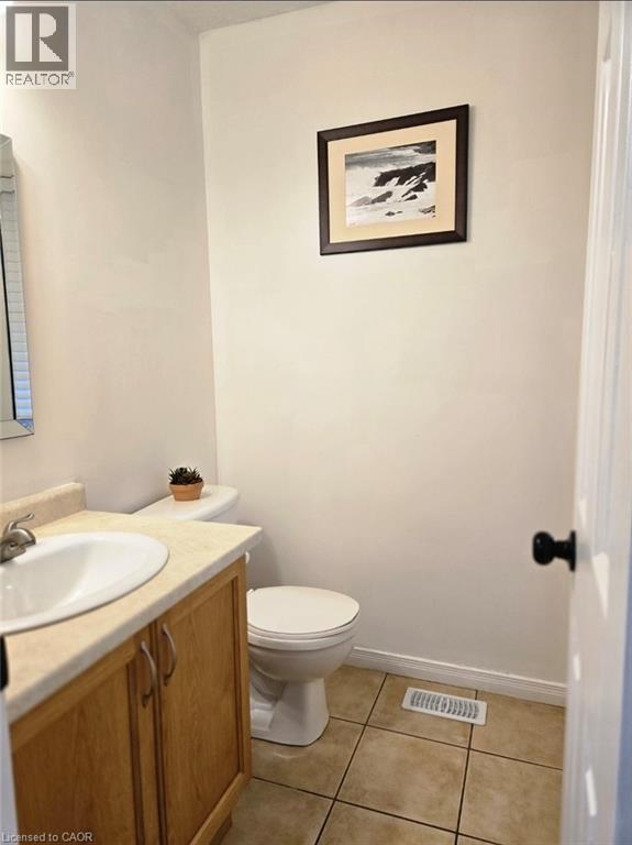 36 Lilywood Drive, Cambridge, Ontario  N1P 1G9 - Photo 22 - 40828761