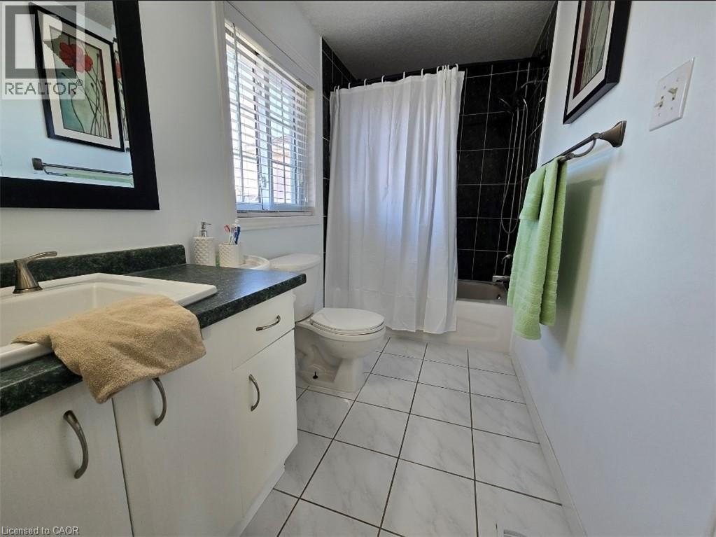 36 Lilywood Drive, Cambridge, Ontario  N1P 1G9 - Photo 30 - 40828761