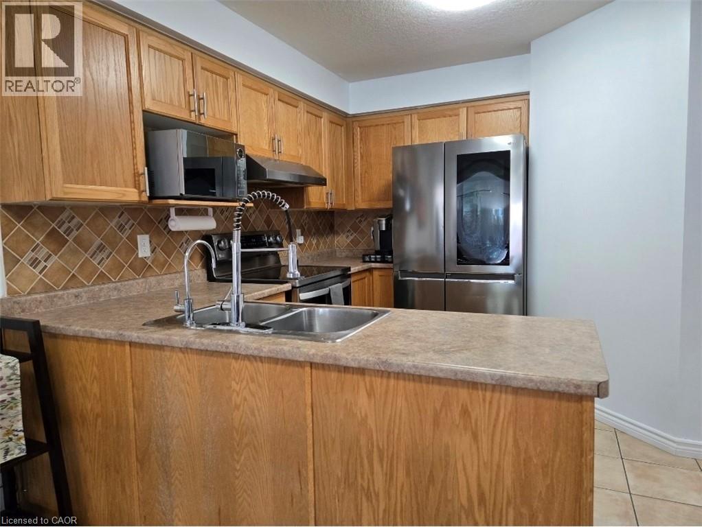 36 Lilywood Drive, Cambridge, Ontario  N1P 1G9 - Photo 9 - 40828761