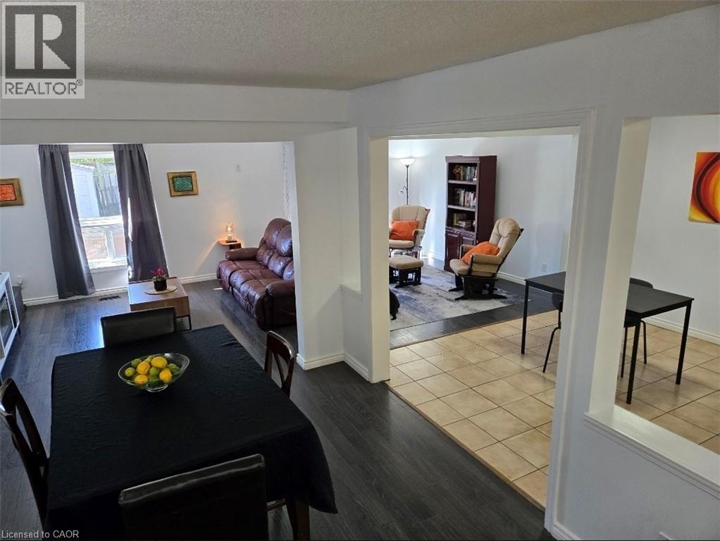 36 Lilywood Drive, Cambridge, Ontario  N1P 1G9 - Photo 20 - 40828761