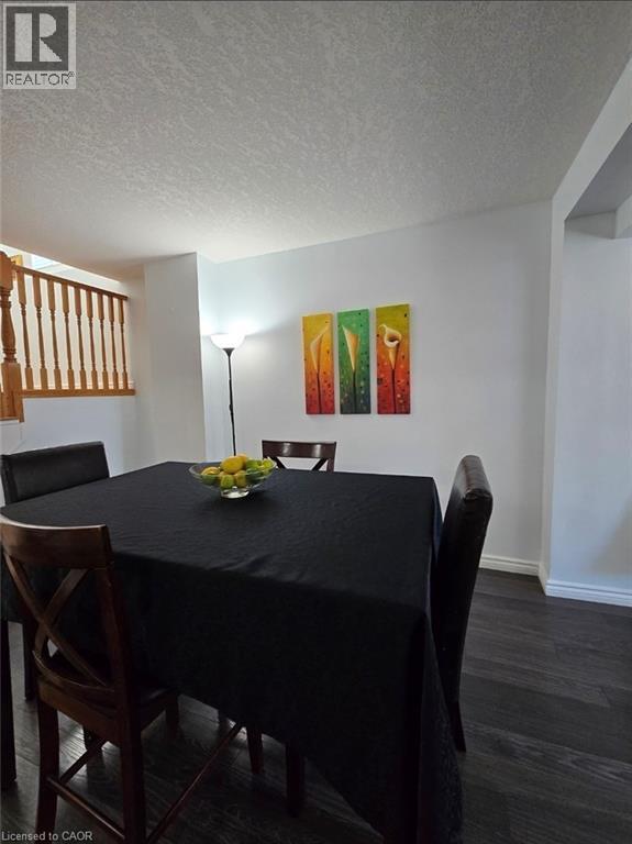 36 Lilywood Drive, Cambridge, Ontario  N1P 1G9 - Photo 21 - 40828761