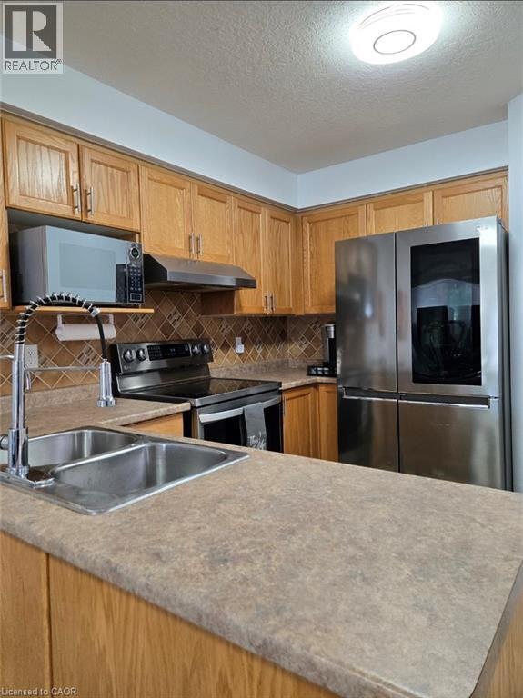 36 Lilywood Drive, Cambridge, Ontario  N1P 1G9 - Photo 11 - 40828761