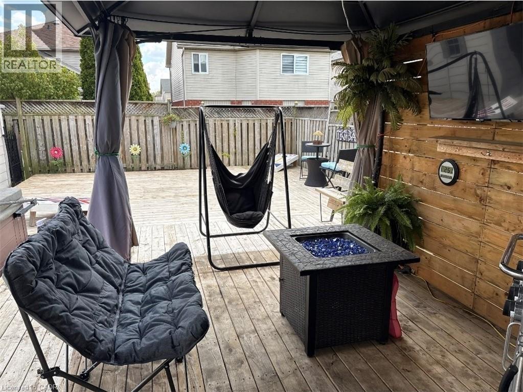 36 Lilywood Drive, Cambridge, Ontario  N1P 1G9 - Photo 34 - 40828761