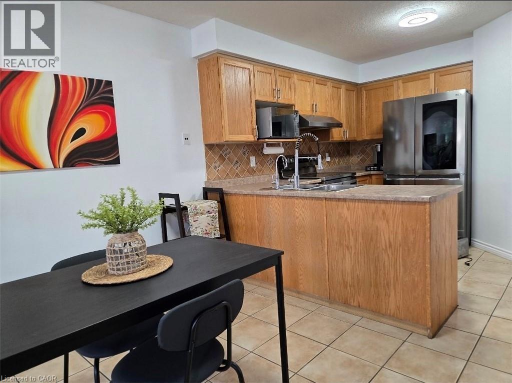 36 Lilywood Drive, Cambridge, Ontario  N1P 1G9 - Photo 12 - 40828761