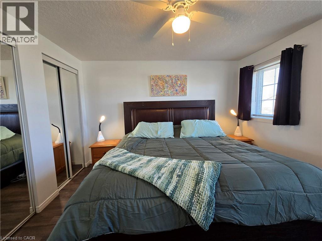 36 Lilywood Drive, Cambridge, Ontario  N1P 1G9 - Photo 27 - 40828761