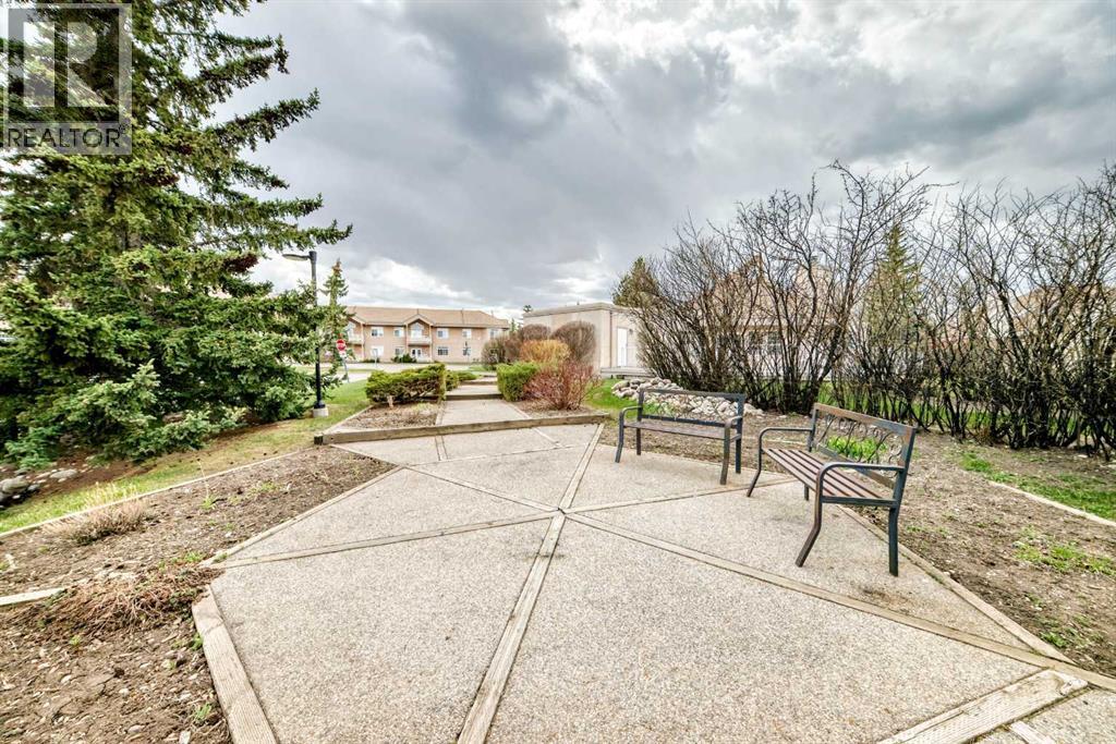 2122, 2122 Patterson View Sw, Calgary, Alberta  T3H 3J9 - Photo 34 - A2309029