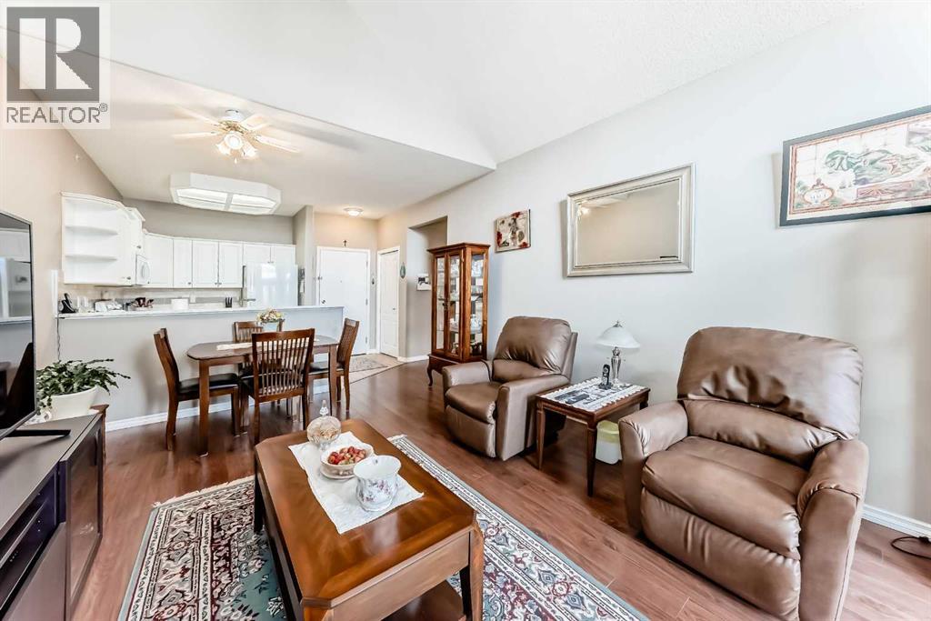 2122, 2122 Patterson View Sw, Calgary, Alberta  T3H 3J9 - Photo 18 - A2309029