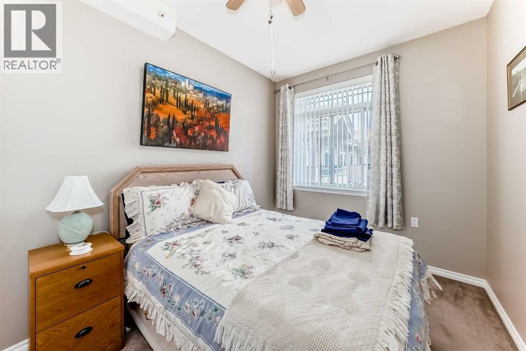 2122, 2122 Patterson View Sw, Calgary, Alberta  T3H 3J9 - Photo 25 - A2309029