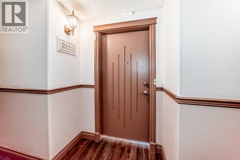 2122, 2122 Patterson View Sw, Calgary, Alberta  T3H 3J9 - Photo 5 - A2309029