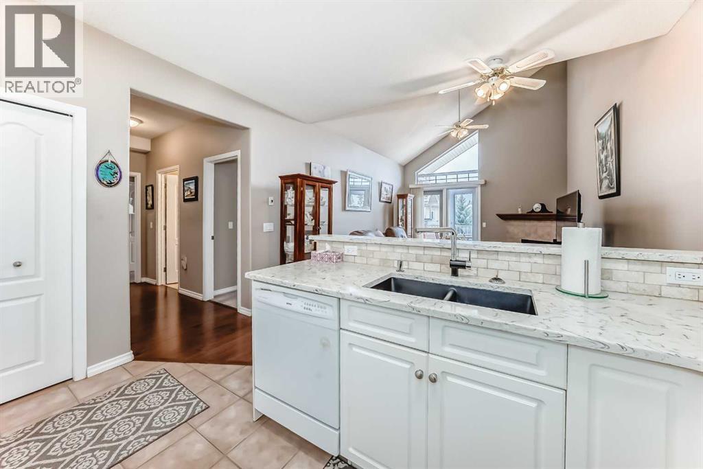 2122, 2122 Patterson View Sw, Calgary, Alberta  T3H 3J9 - Photo 11 - A2309029
