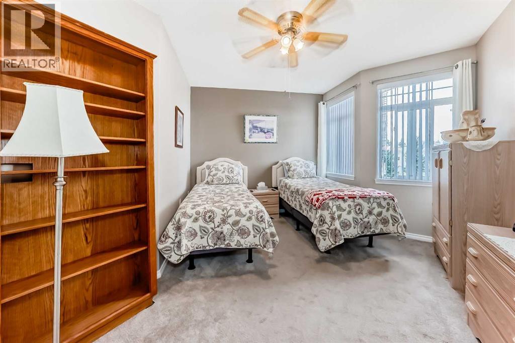 2122, 2122 Patterson View Sw, Calgary, Alberta  T3H 3J9 - Photo 19 - A2309029