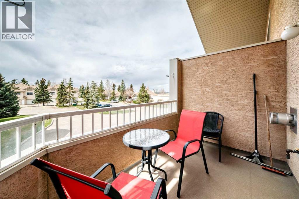2122, 2122 Patterson View Sw, Calgary, Alberta  T3H 3J9 - Photo 29 - A2309029