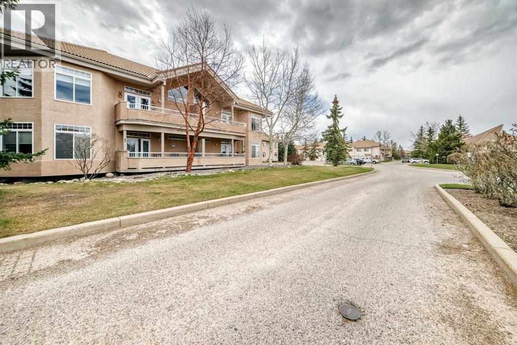 2122, 2122 Patterson View Sw, Calgary, Alberta  T3H 3J9 - Photo 37 - A2309029