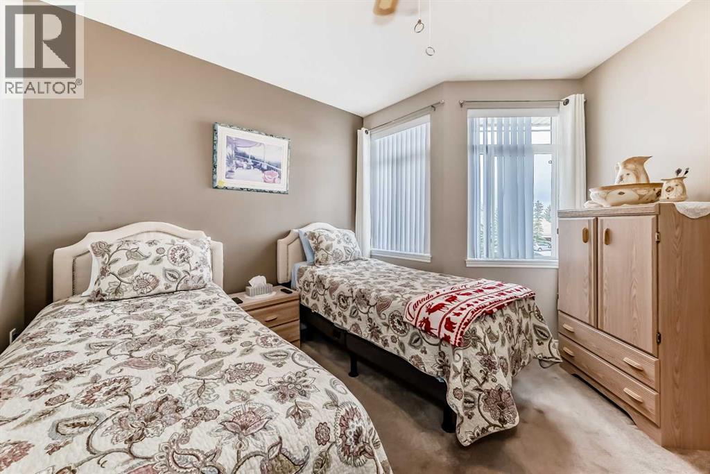 2122, 2122 Patterson View Sw, Calgary, Alberta  T3H 3J9 - Photo 20 - A2309029