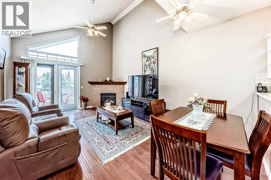 2122, 2122 Patterson View Sw, Calgary, Alberta  T3H 3J9 - Photo 12 - A2309029