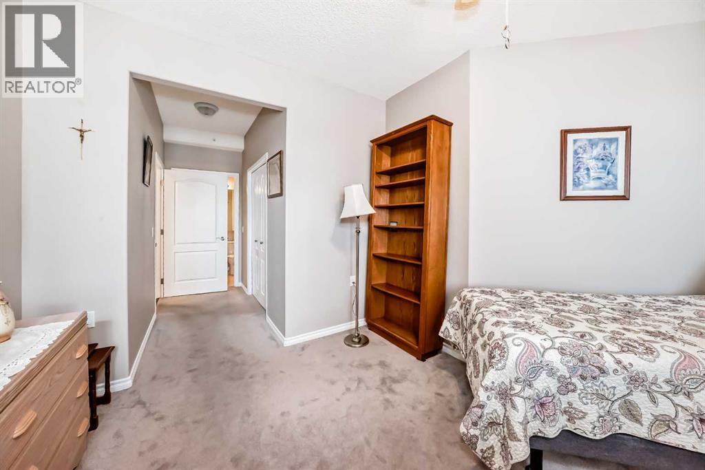 2122, 2122 Patterson View Sw, Calgary, Alberta  T3H 3J9 - Photo 22 - A2309029