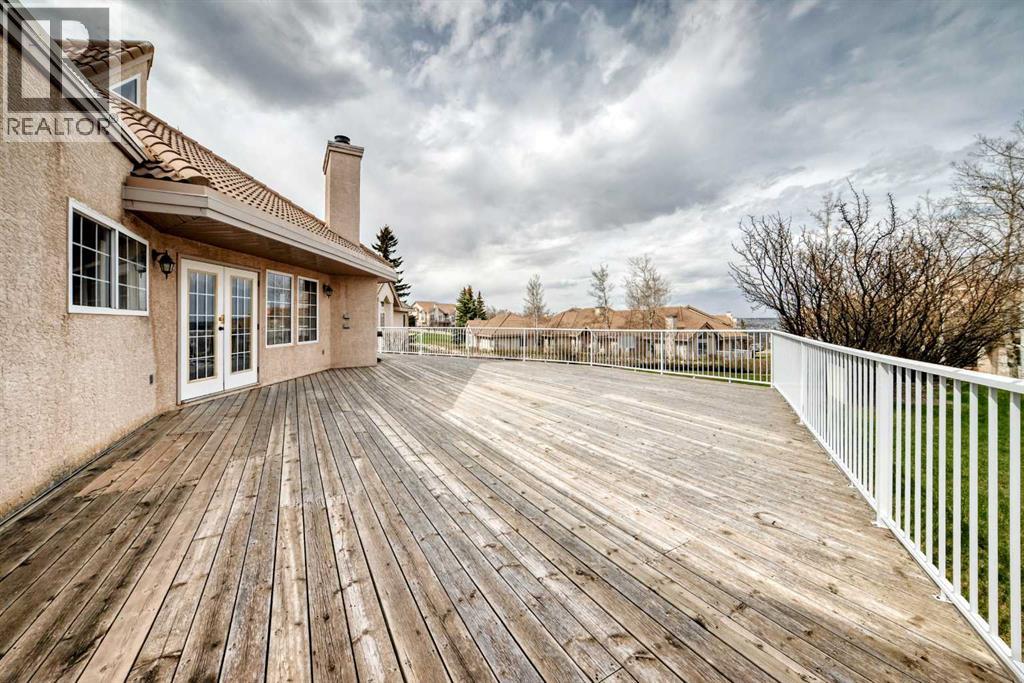 2122, 2122 Patterson View Sw, Calgary, Alberta  T3H 3J9 - Photo 31 - A2309029