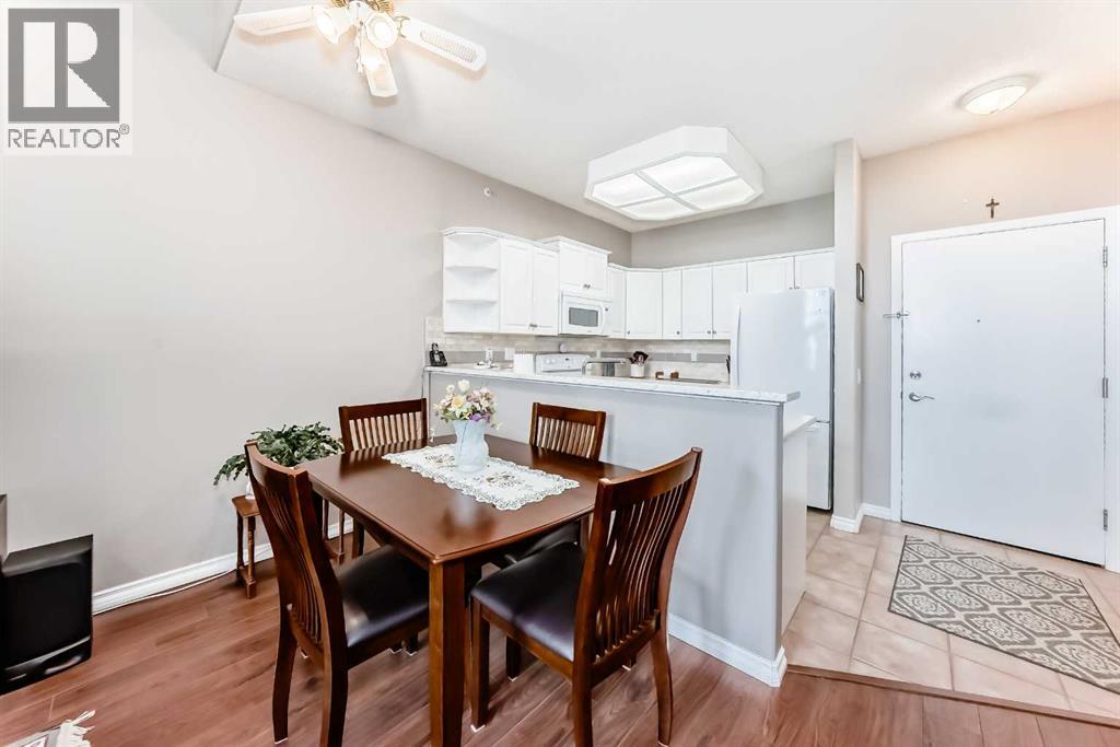 2122, 2122 Patterson View Sw, Calgary, Alberta  T3H 3J9 - Photo 13 - A2309029