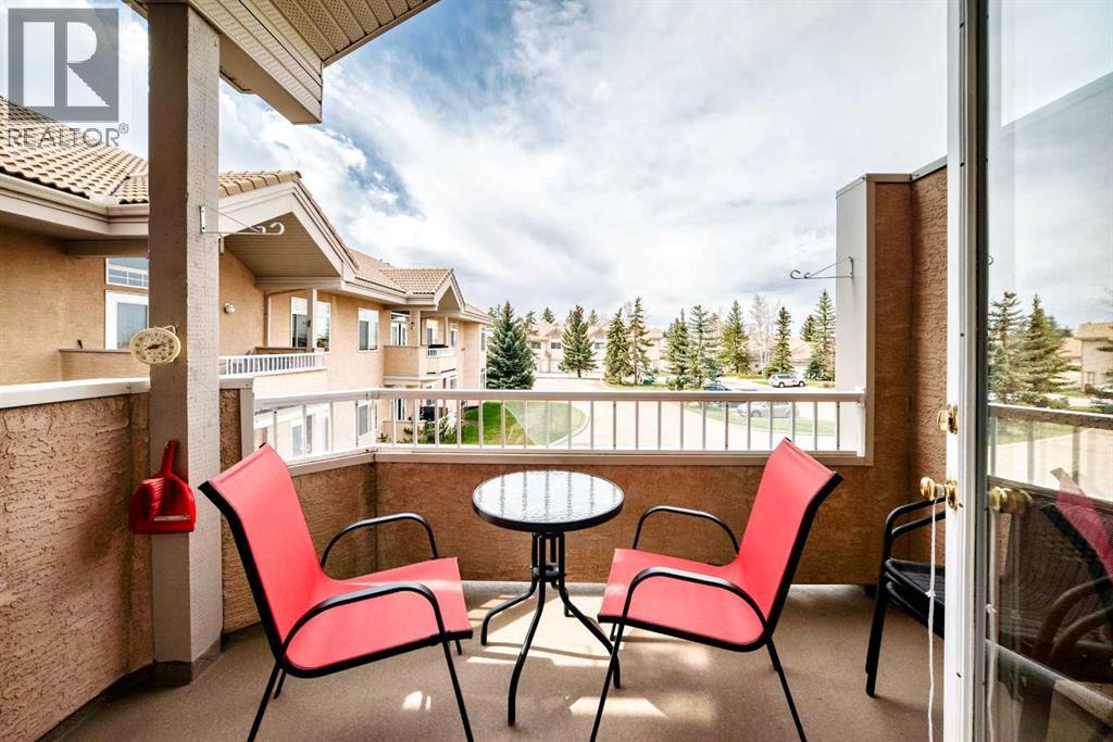 2122, 2122 Patterson View Sw, Calgary, Alberta  T3H 3J9 - Photo 30 - A2309029