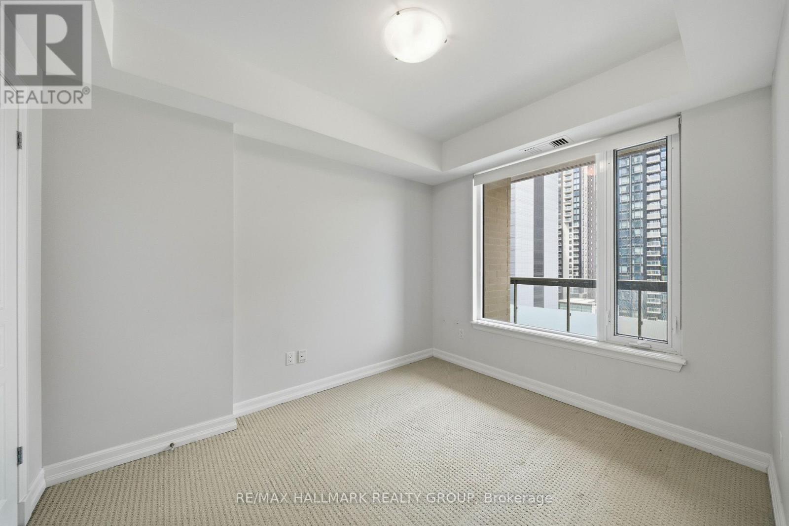 807 - 238 Besserer Street, Ottawa, Ontario  K1N 6B1 - Photo 16 - X12930402