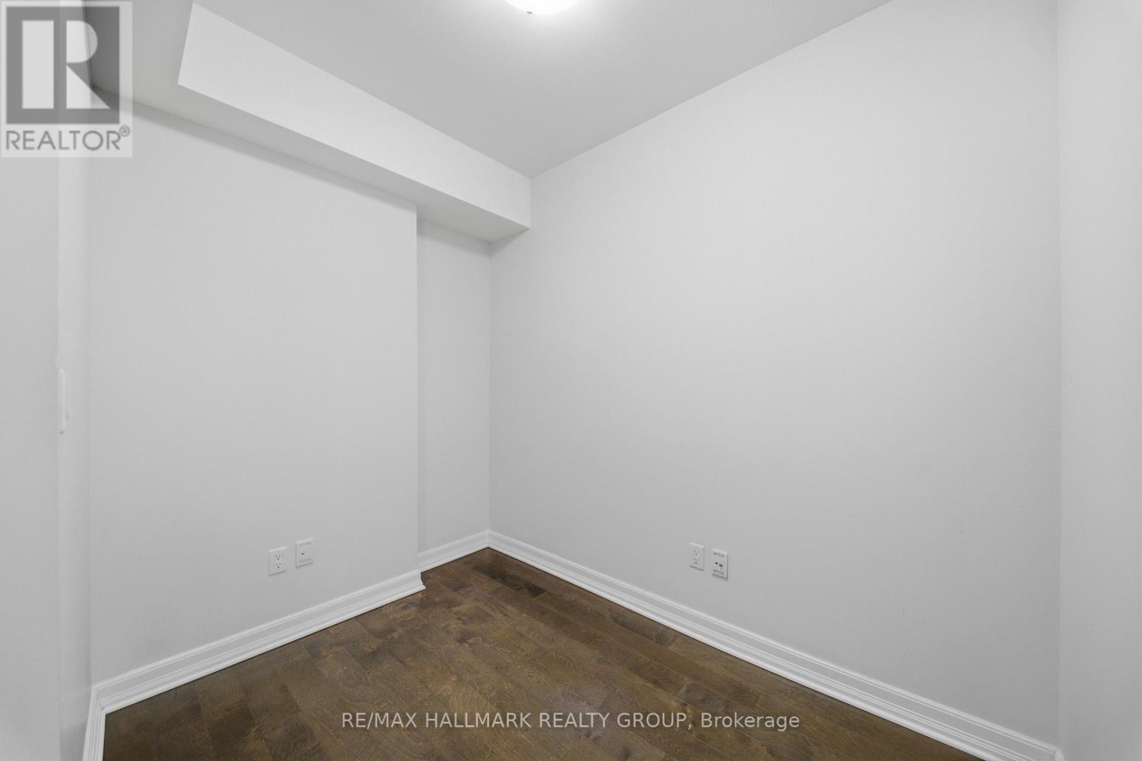 807 - 238 Besserer Street, Ottawa, Ontario  K1N 6B1 - Photo 11 - X12930402