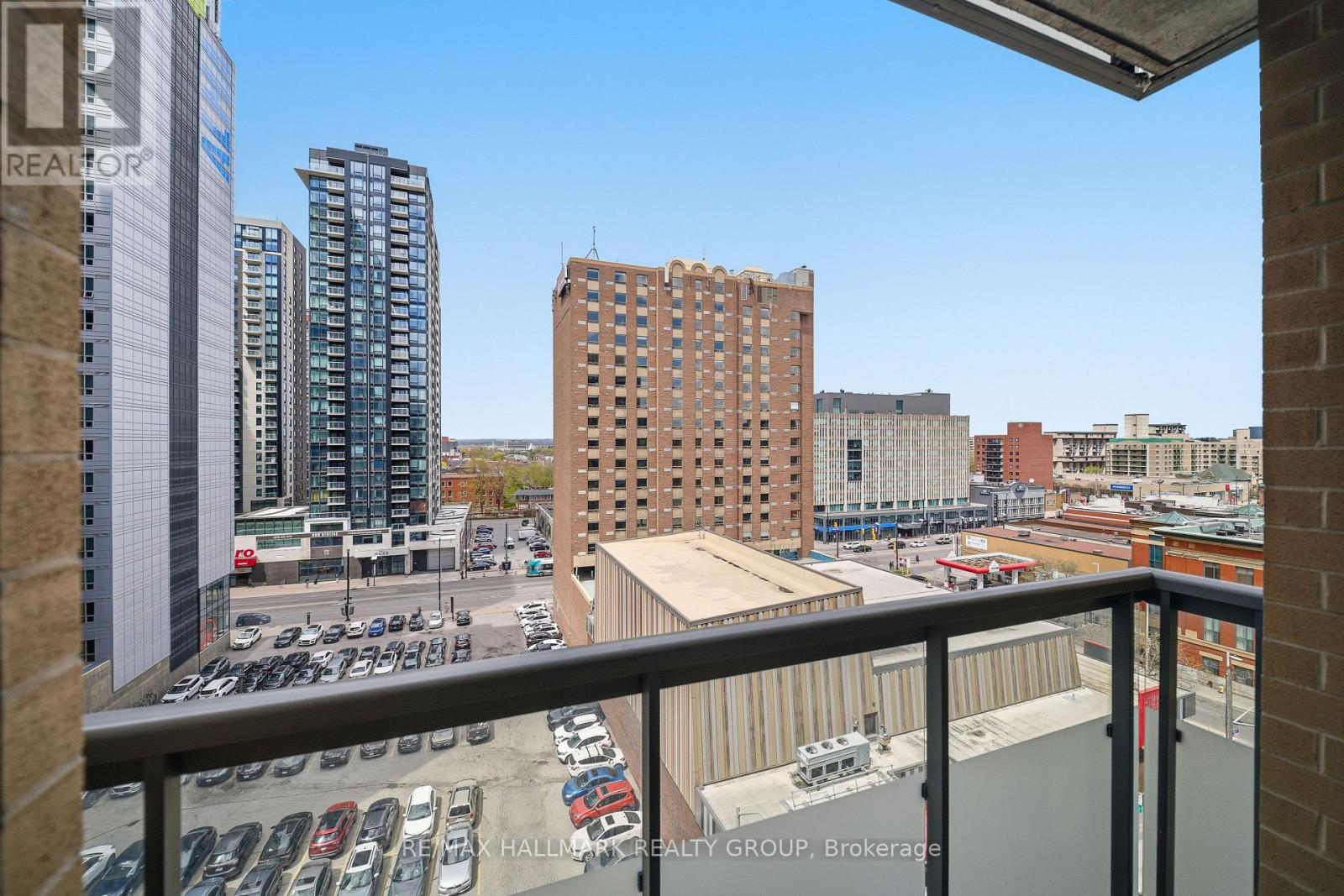 807 - 238 Besserer Street, Ottawa, Ontario  K1N 6B1 - Photo 19 - X12930402