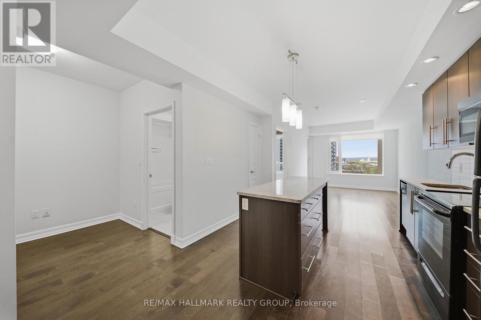807 - 238 Besserer Street, Ottawa, Ontario  K1N 6B1 - Photo 10 - X12930402