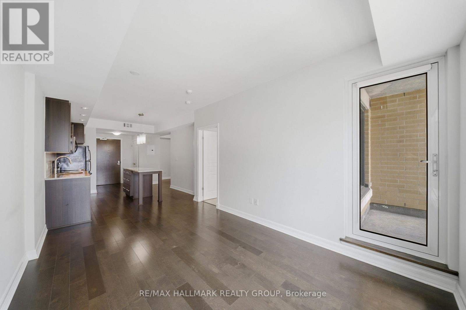 807 - 238 Besserer Street, Ottawa, Ontario  K1N 6B1 - Photo 14 - X12930402
