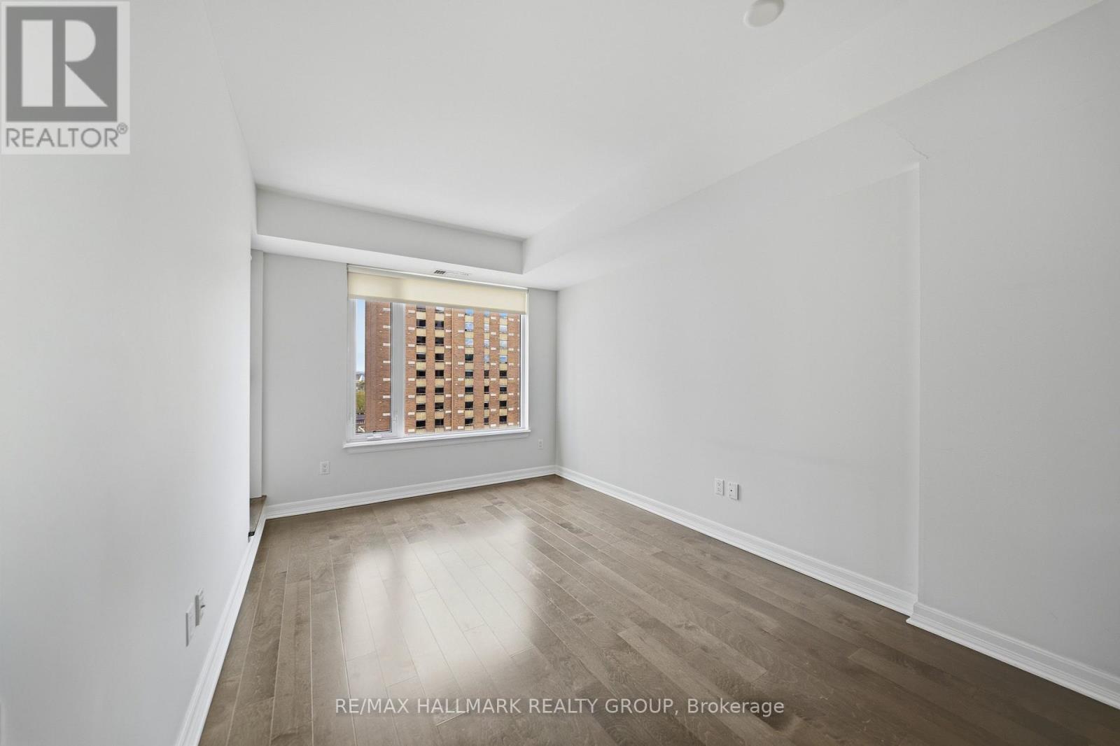 807 - 238 Besserer Street, Ottawa, Ontario  K1N 6B1 - Photo 15 - X12930402