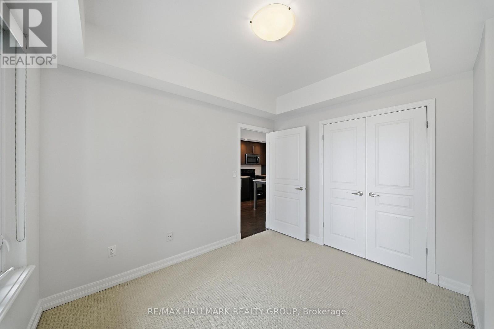 807 - 238 Besserer Street, Ottawa, Ontario  K1N 6B1 - Photo 17 - X12930402
