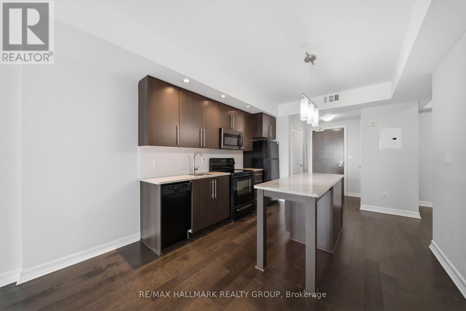 807 - 238 Besserer Street, Ottawa, Ontario  K1N 6B1 - Photo 13 - X12930402